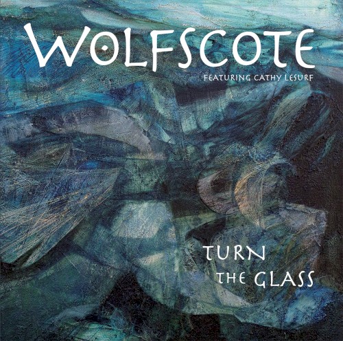 Turn the Glass