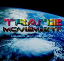 Tranz Movement