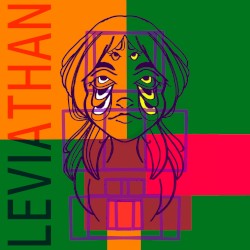 Leviathan