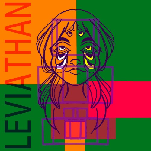 Leviathan