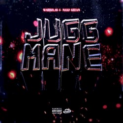 Jugg Mane