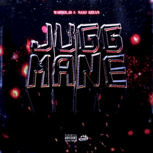 Jugg Mane
