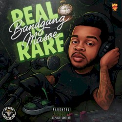 Real Is Rare