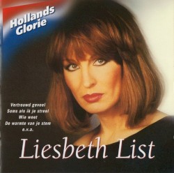 Liesbeth List