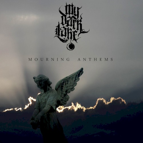 Mourning Anthems