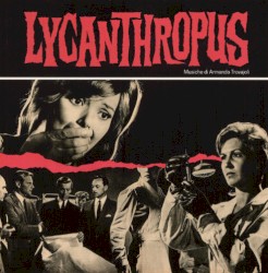 Lycanthropus