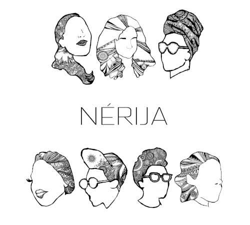 Nérija