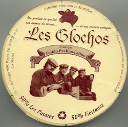 Camembert