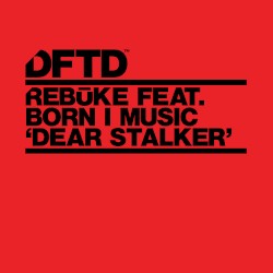 Dear Stalker