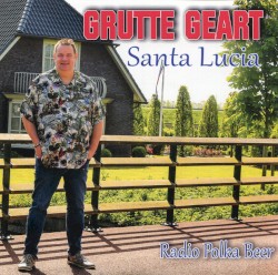 Santa Lucia / Radio Polka Beer