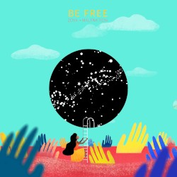 Be Free