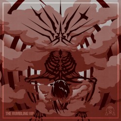 The Rumbling VIP