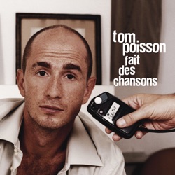 Fait des chansons