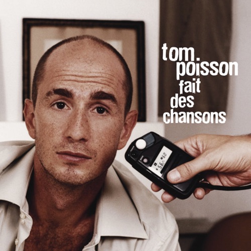 Fait des chansons