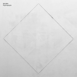 Hypnagogia