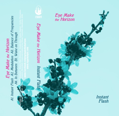 Instant Flash