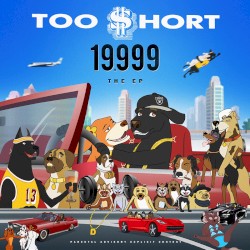 19,999