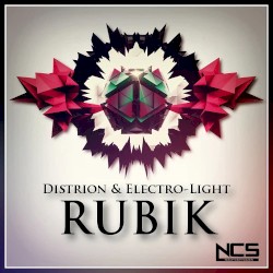 Rubik