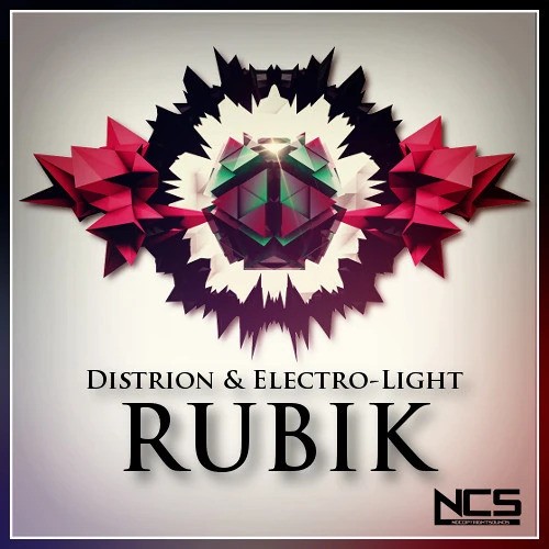 Rubik