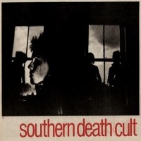 Radio Session 1982