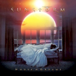 House of Dreams