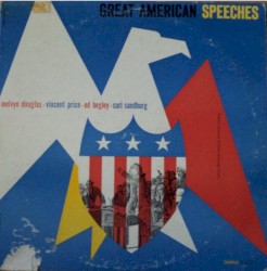 Great American Speeches