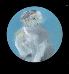 Split EP