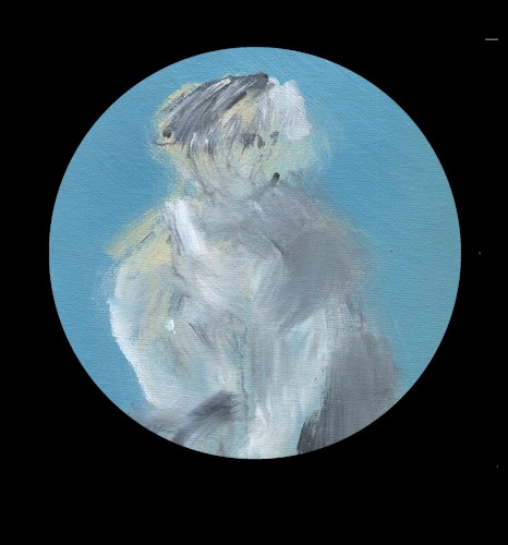 Split EP