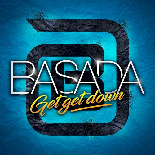 Get Get Down