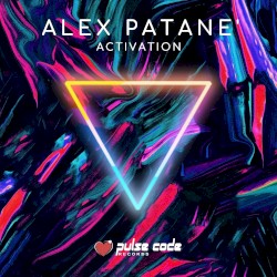 Activation