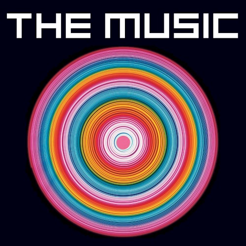The Music