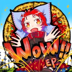 WOW!! EP