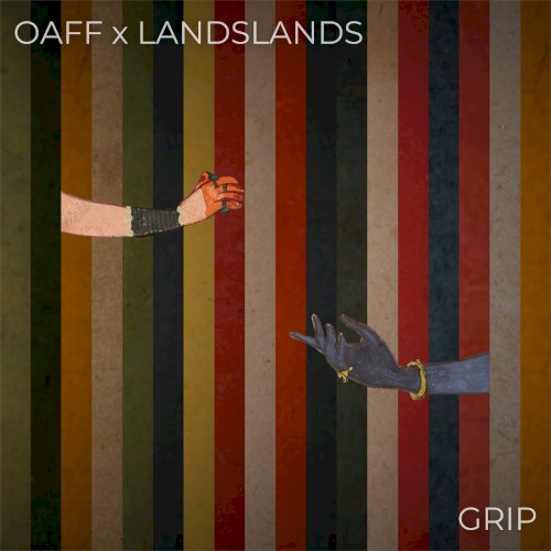 Grip