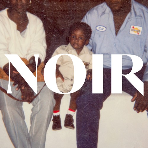 NOIR