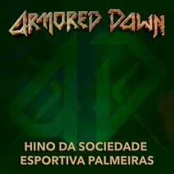 Hino da Sociedade Esportiva Palmeiras