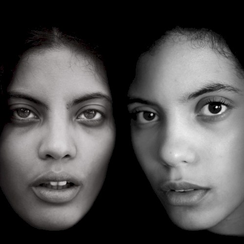 Ibeyi