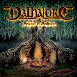 Solace & Solitude