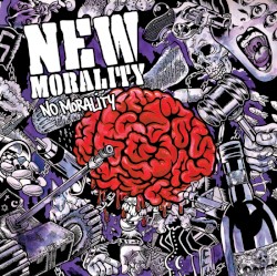 No Morality