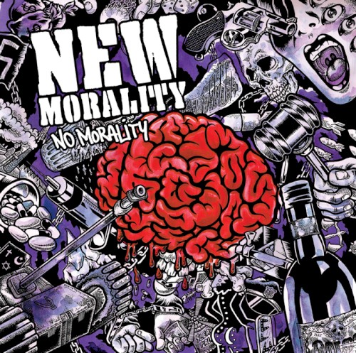 No Morality