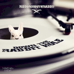 Down The Rabbit Hole