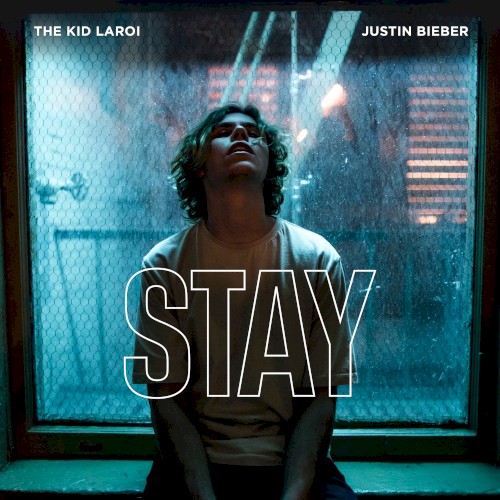 STAY