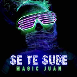 Se te sube (Zumba mix)