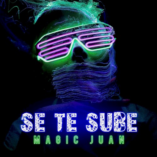 Se te sube (Zumba mix)