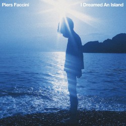 I Dreamed an Island