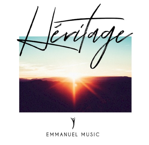 Héritage (Volume n°67 - Il est vivant !)