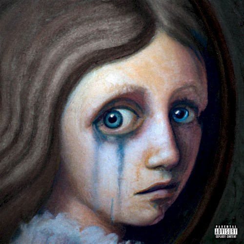 Crybaby