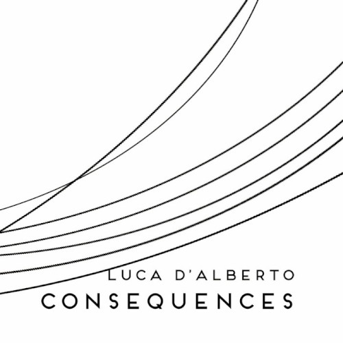 Consequences