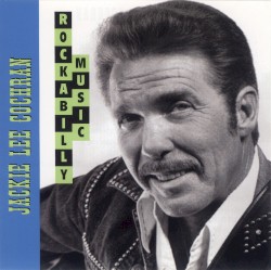 Rockabilly Music