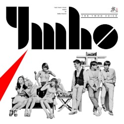 The Ywho Voice