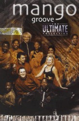The Ultimate Collection
